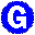 100 Day Challenge Favicon